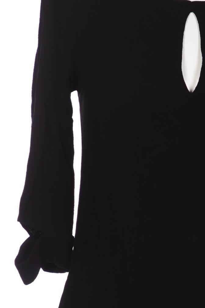 dorothee-schumacher-damen-kleid-schwarz-eb9abcd3-661c-4a11-b2f8-89fffe77be9b-image-2