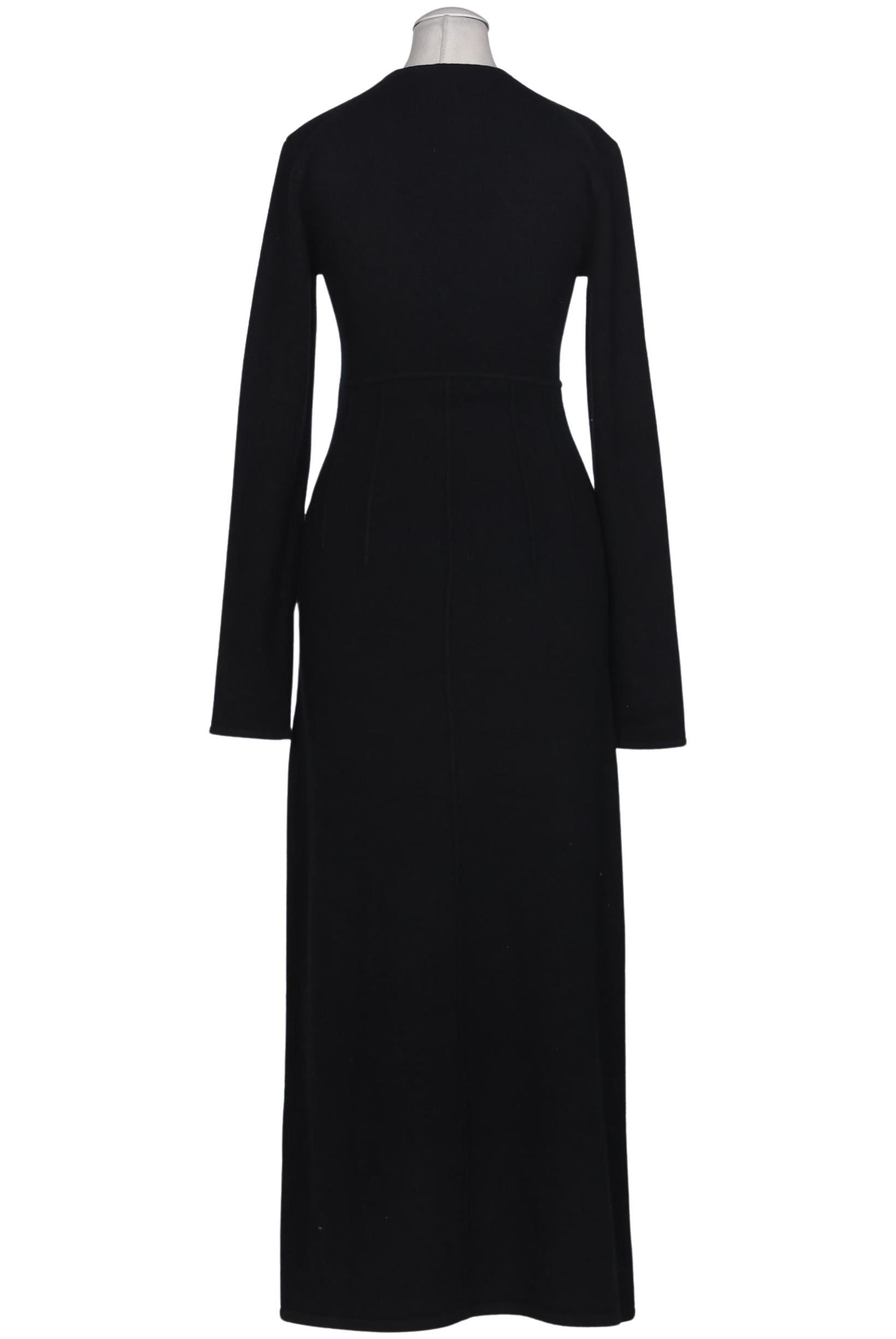 dorothee-schumacher-damen-kleid-schwarz-f6cfa477-13b4-4acf-b493-e4cfab2b1dab-image-1