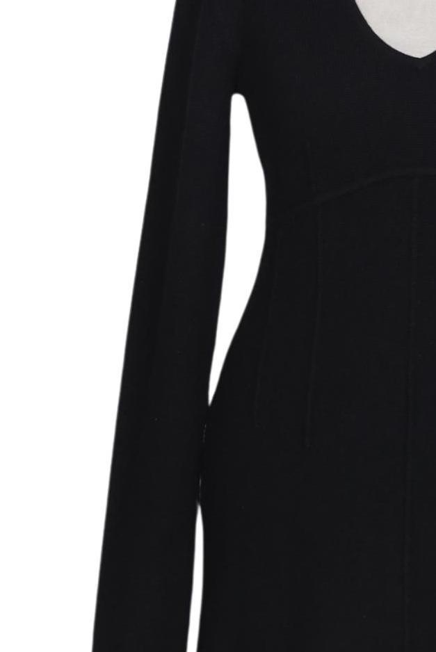 dorothee-schumacher-damen-kleid-schwarz-f6cfa477-13b4-4acf-b493-e4cfab2b1dab-image-2