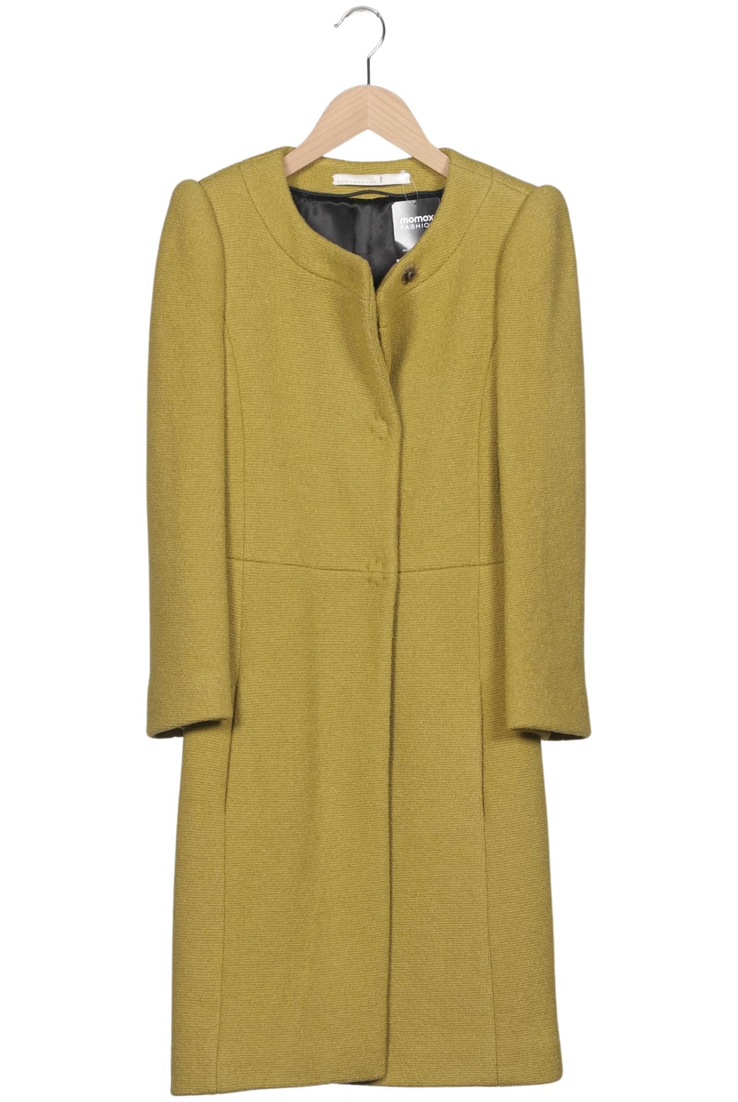 dorothee-schumacher-damen-mantel-gelb-9e52e7bd-cb50-4501-8e6a-d5543e24884a-image-0