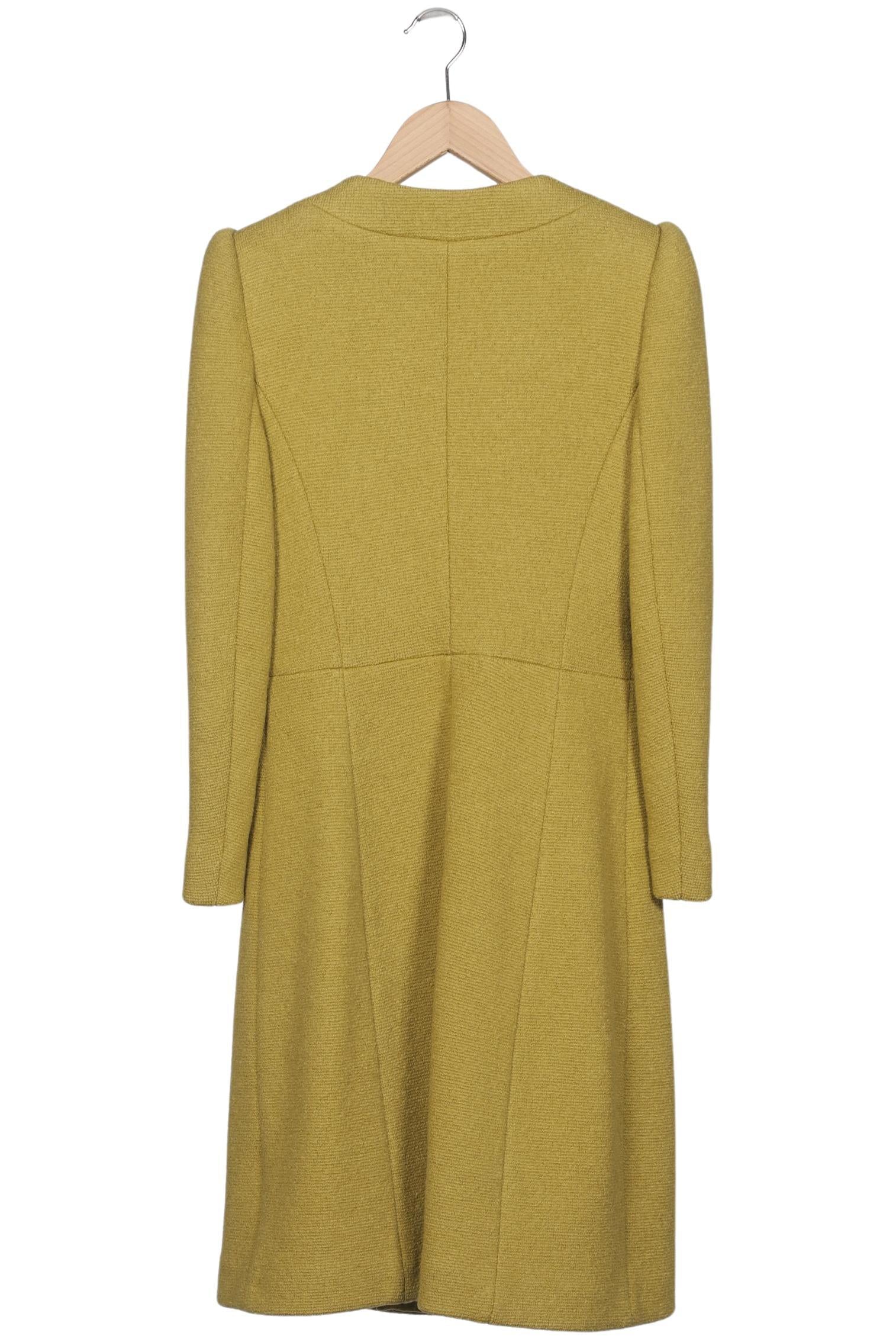 dorothee-schumacher-damen-mantel-gelb-9e52e7bd-cb50-4501-8e6a-d5543e24884a-image-1