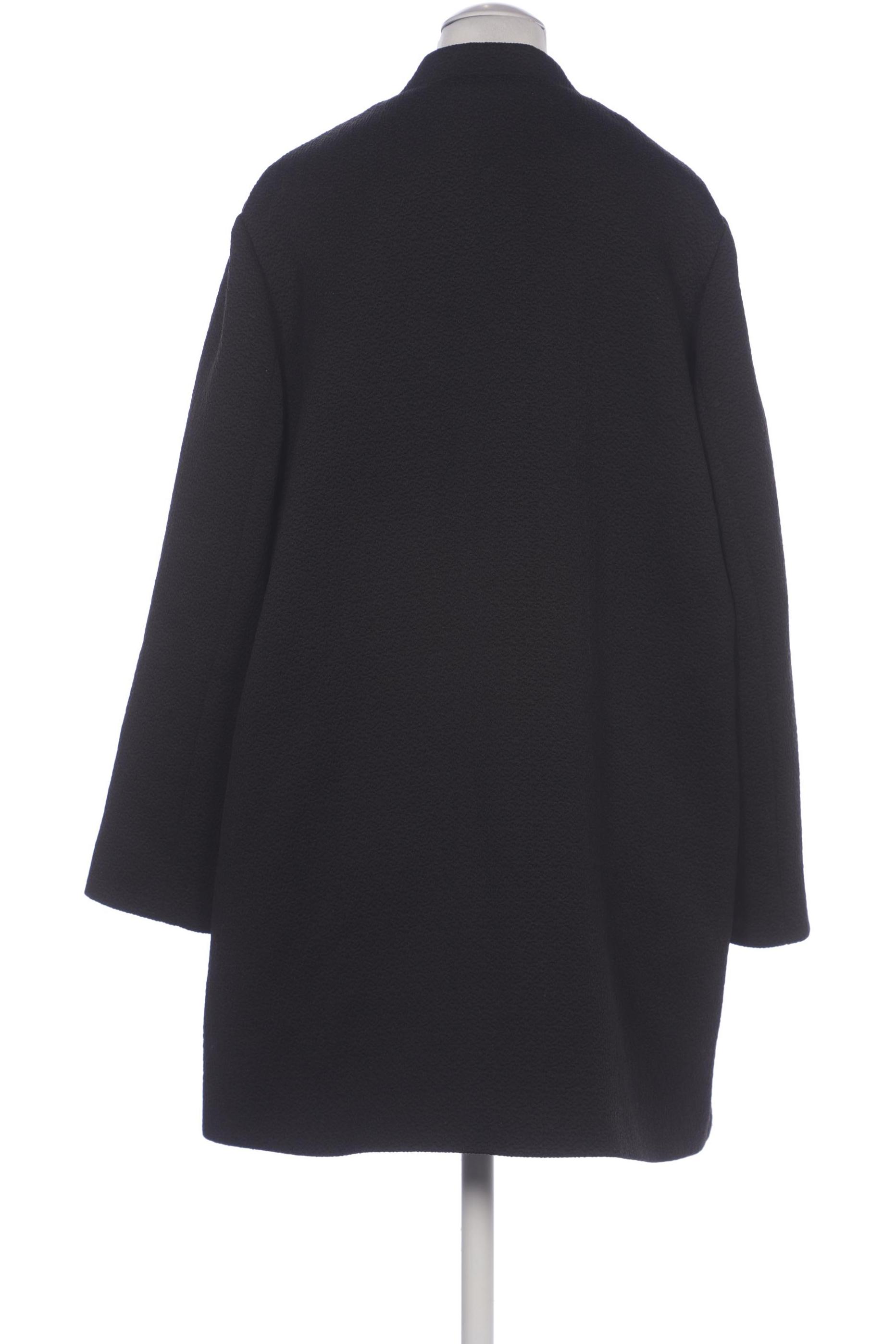 dorothee-schumacher-damen-mantel-schwarz-a7be4a2b-c0b6-43a5-83d3-089e6d1c6f6b-image-1