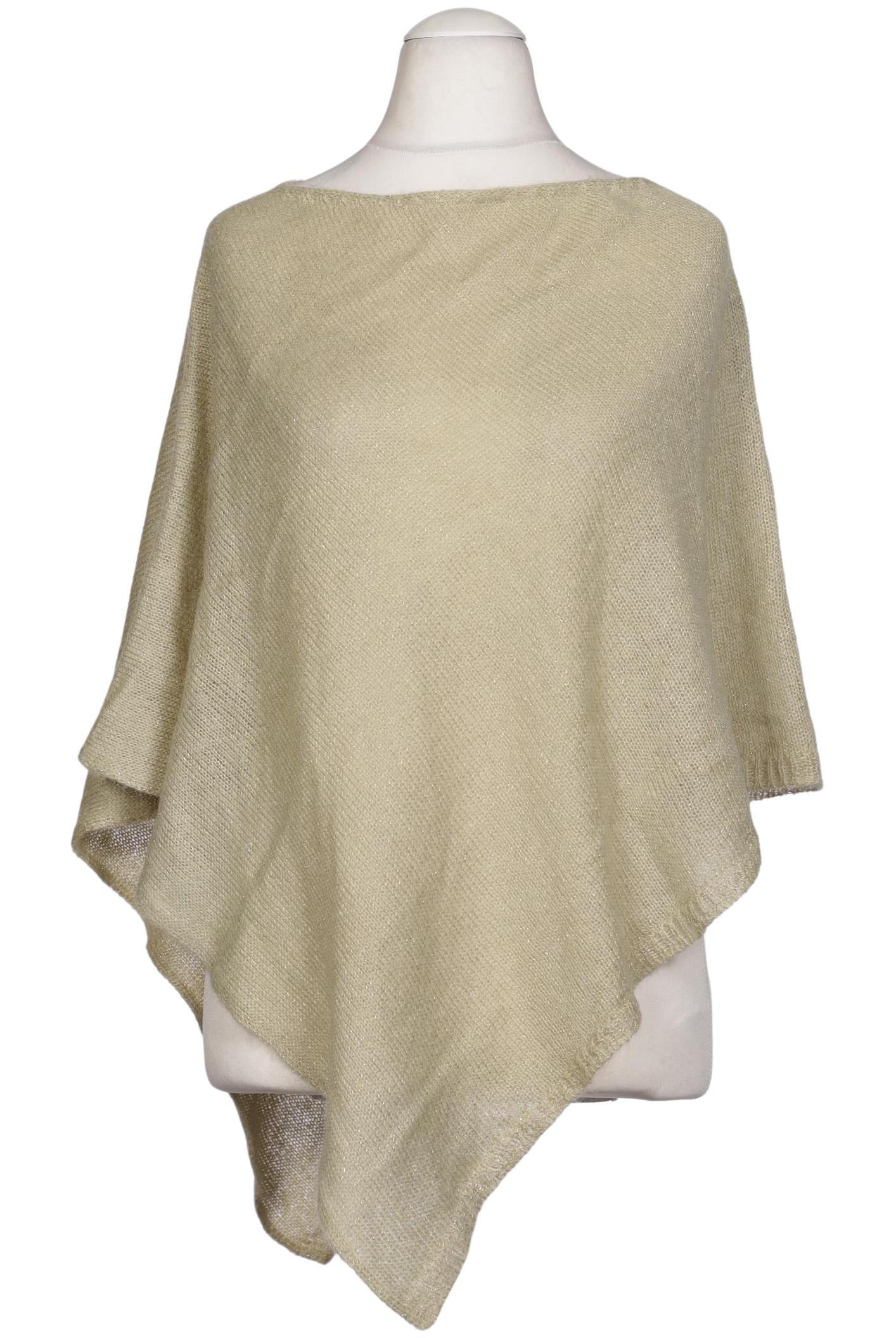 dorothee-schumacher-damen-pullover-beige-454d6bed-3beb-492f-aad3-17b5960f4d38-image-0