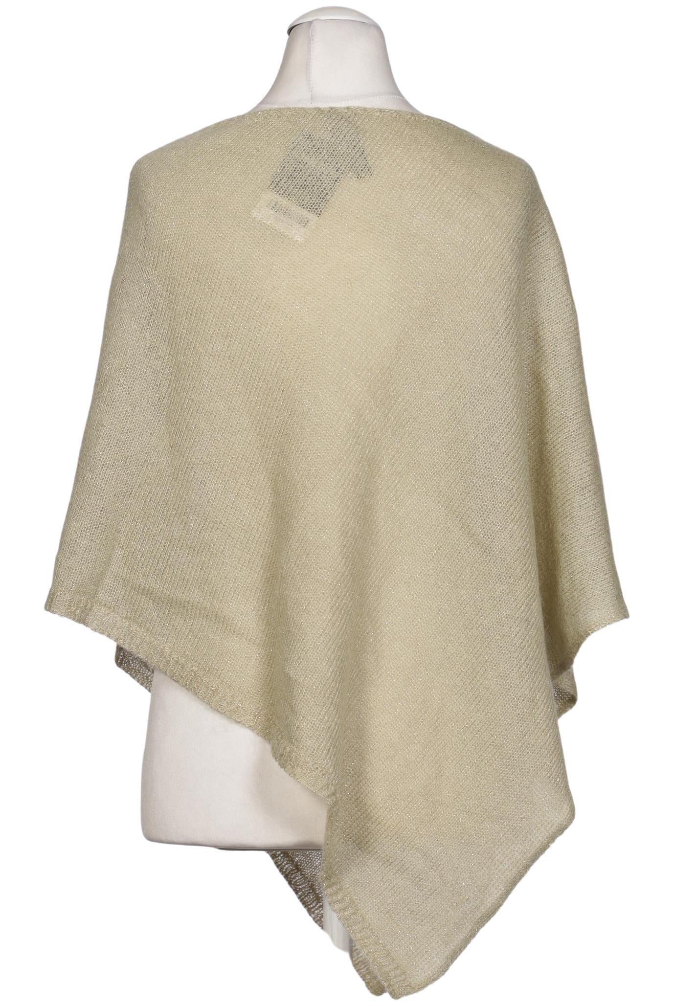 dorothee-schumacher-damen-pullover-beige-454d6bed-3beb-492f-aad3-17b5960f4d38-image-1