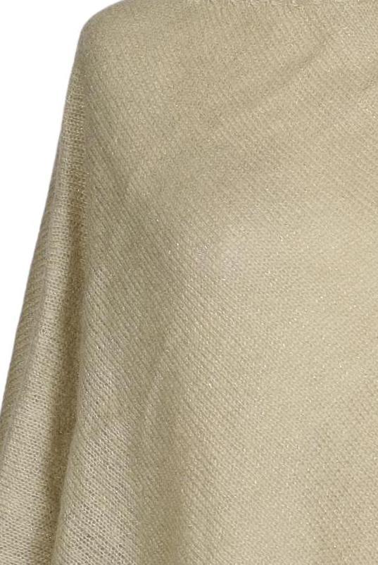 dorothee-schumacher-damen-pullover-beige-454d6bed-3beb-492f-aad3-17b5960f4d38-image-2