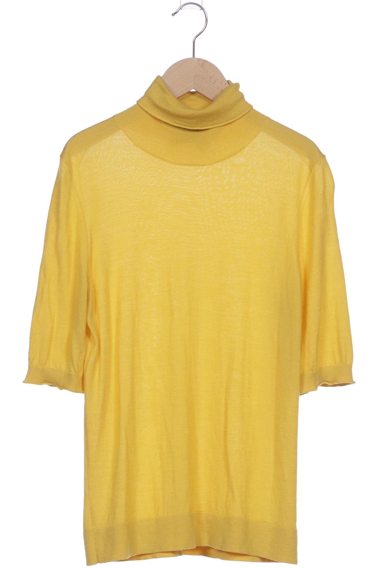 dorothee-schumacher-damen-pullover-gelb-e3b41ff6-4bbb-458e-8631-dcc49f795273-image-0