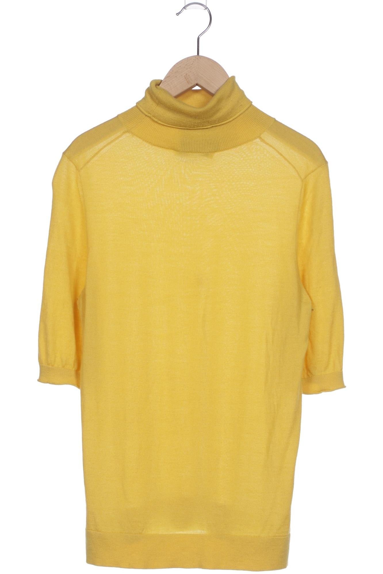 dorothee-schumacher-damen-pullover-gelb-e3b41ff6-4bbb-458e-8631-dcc49f795273-image-1