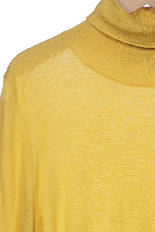 dorothee-schumacher-damen-pullover-gelb-e3b41ff6-4bbb-458e-8631-dcc49f795273-image-2