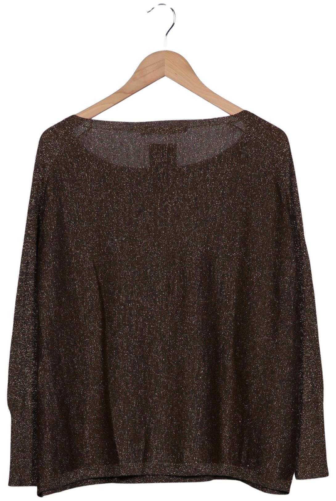 dorothee-schumacher-damen-pullover-gold-9620a011-e1c9-495a-ab14-38898f6ace15-image-1