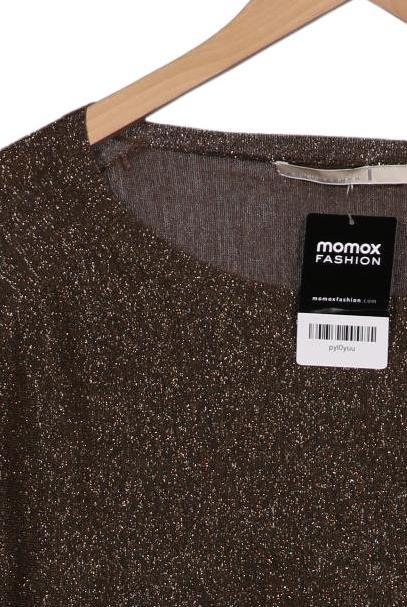 dorothee-schumacher-damen-pullover-gold-9620a011-e1c9-495a-ab14-38898f6ace15-image-2