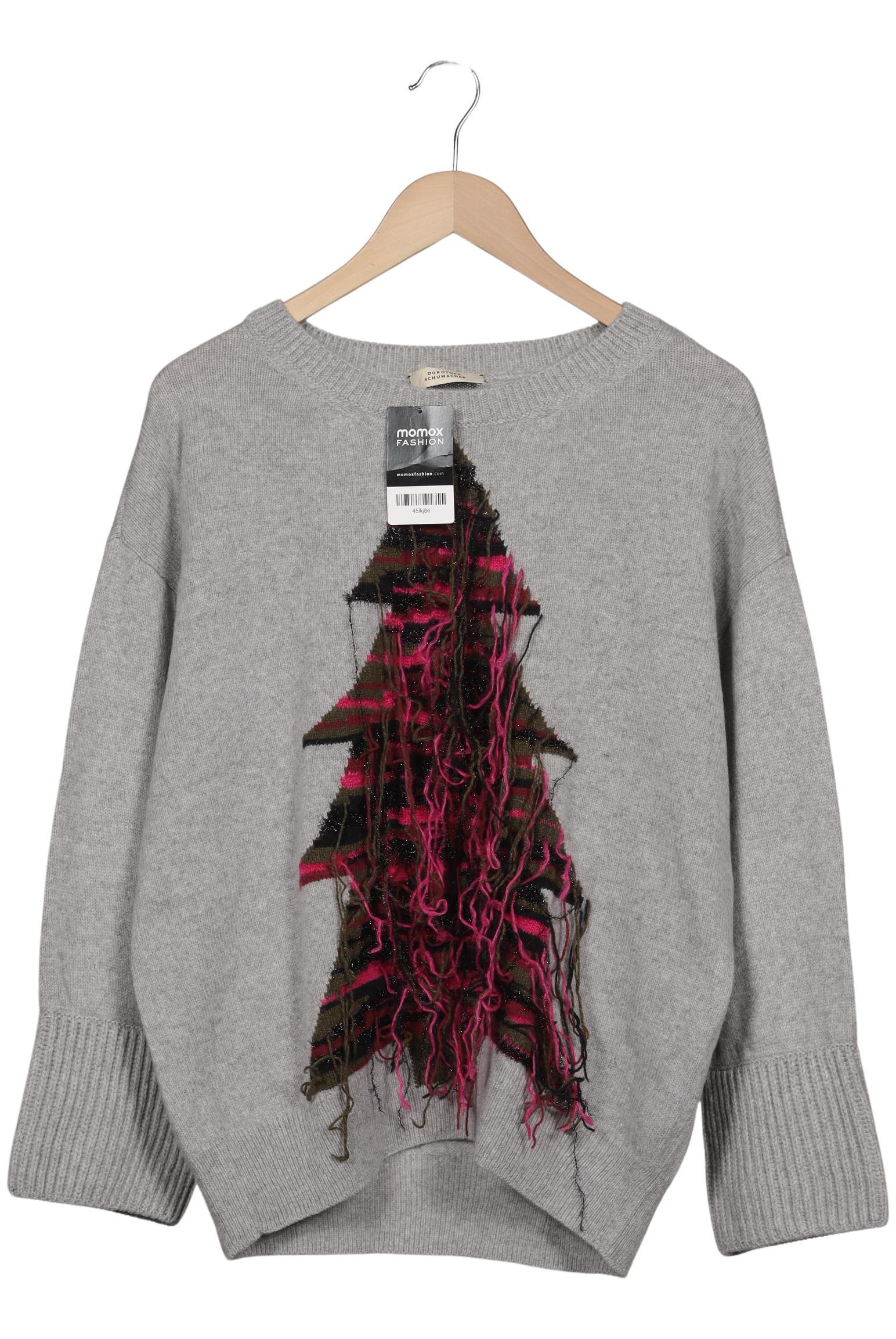 image-0