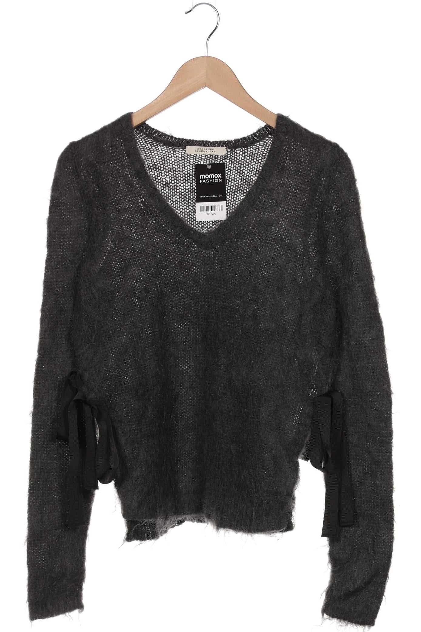 dorothee-schumacher-damen-pullover-grau-9cc8b7d7-361c-468c-bc80-592db56a262d-image-0