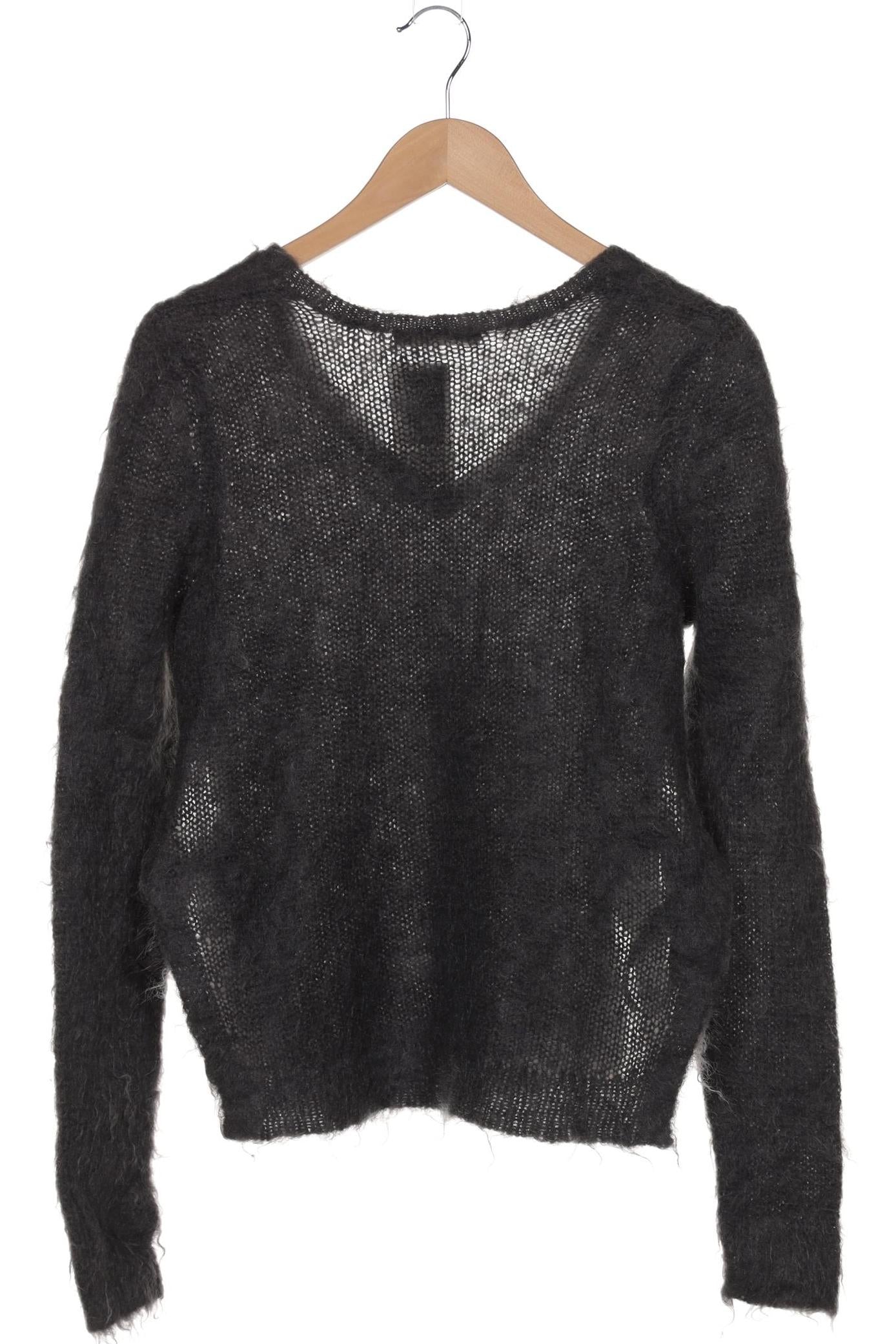 dorothee-schumacher-damen-pullover-grau-9cc8b7d7-361c-468c-bc80-592db56a262d-image-1