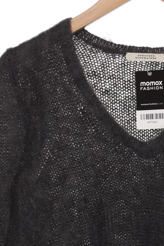 dorothee-schumacher-damen-pullover-grau-9cc8b7d7-361c-468c-bc80-592db56a262d-image-2