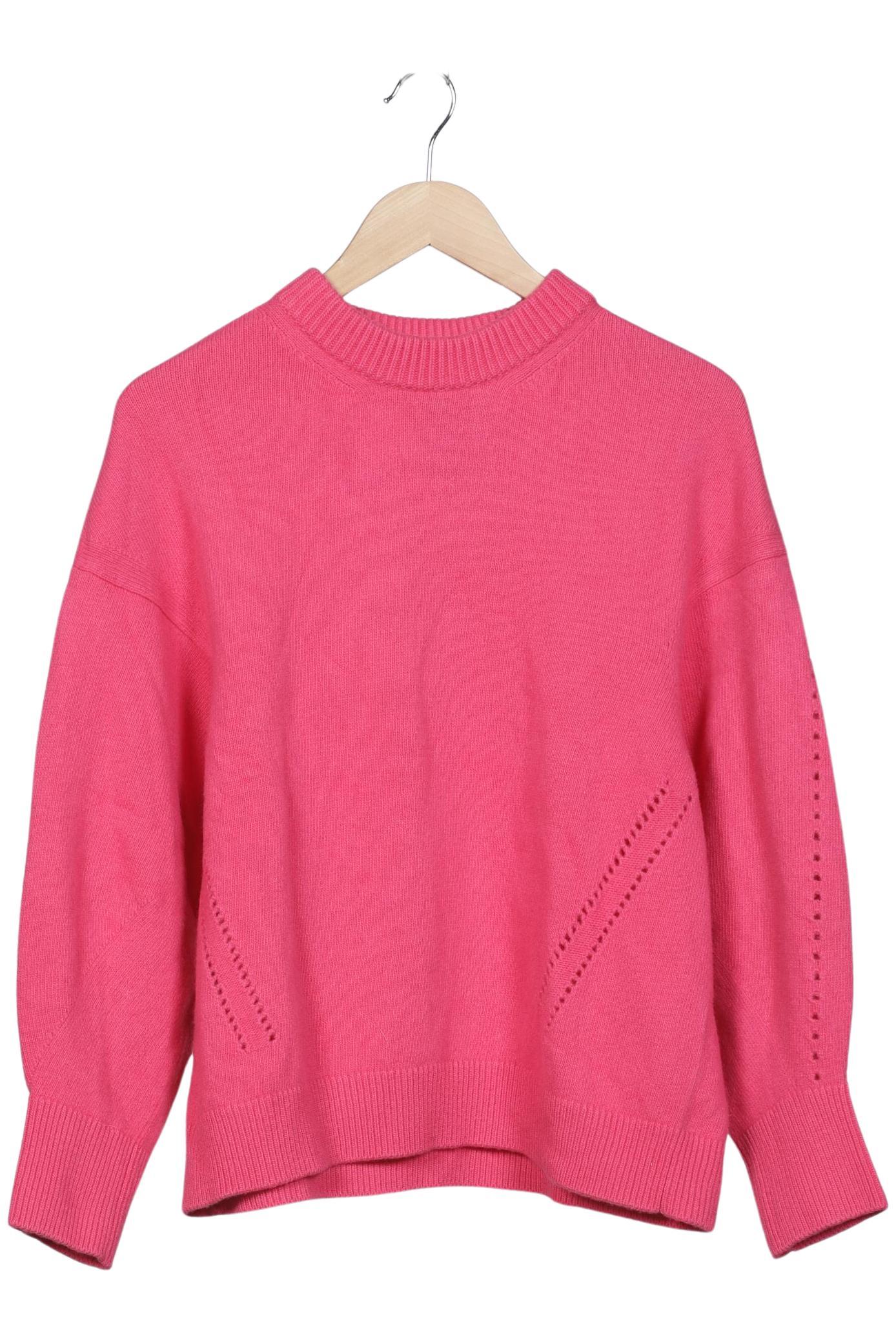 dorothee-schumacher-damen-pullover-pink-3283c695-a373-4b85-8323-068b104b1a4e-image-0