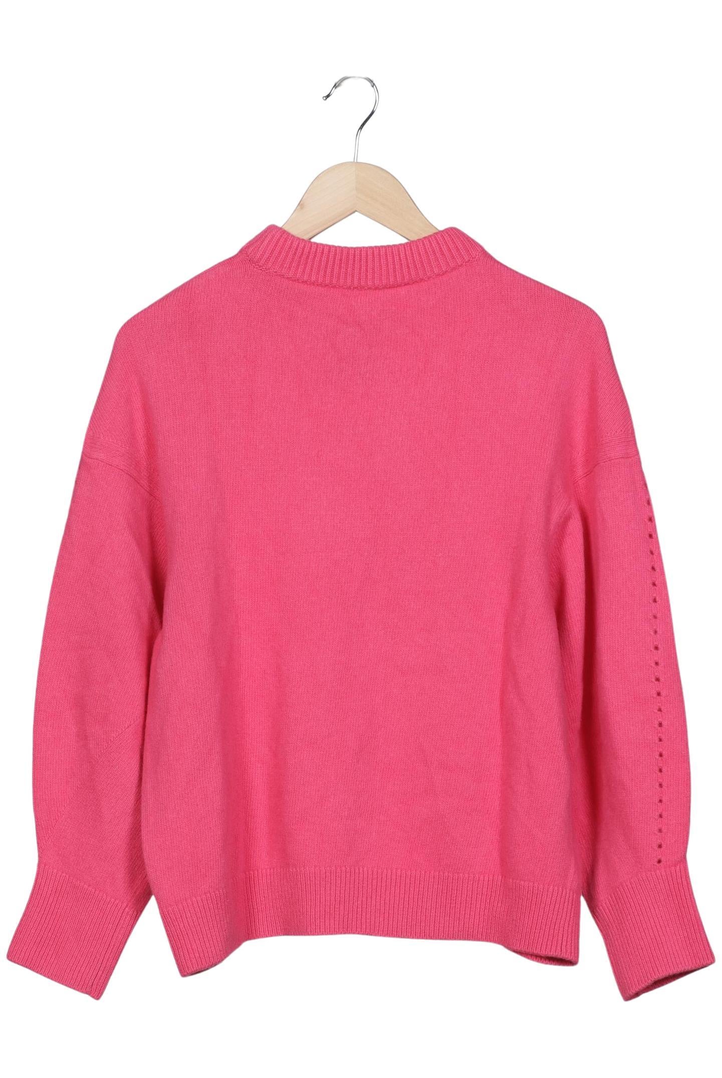 dorothee-schumacher-damen-pullover-pink-3283c695-a373-4b85-8323-068b104b1a4e-image-1