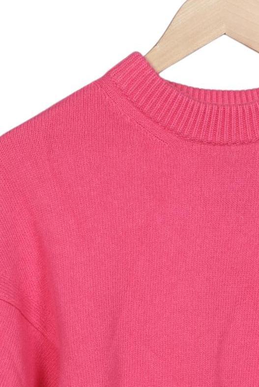 dorothee-schumacher-damen-pullover-pink-3283c695-a373-4b85-8323-068b104b1a4e-image-2