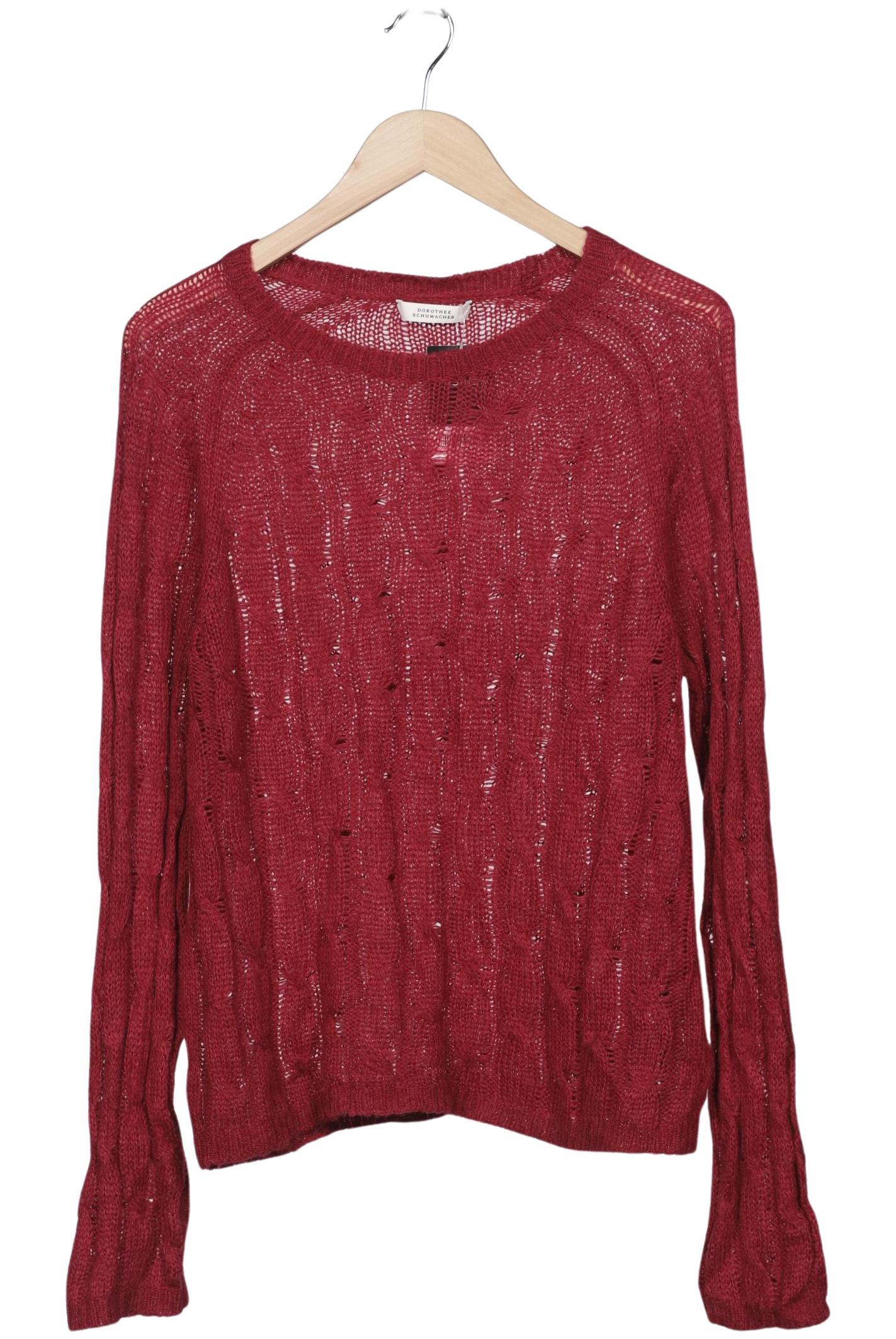 dorothee-schumacher-damen-pullover-rot-102453b1-de5d-4b9e-bec8-1b88bca1eec7-image-0