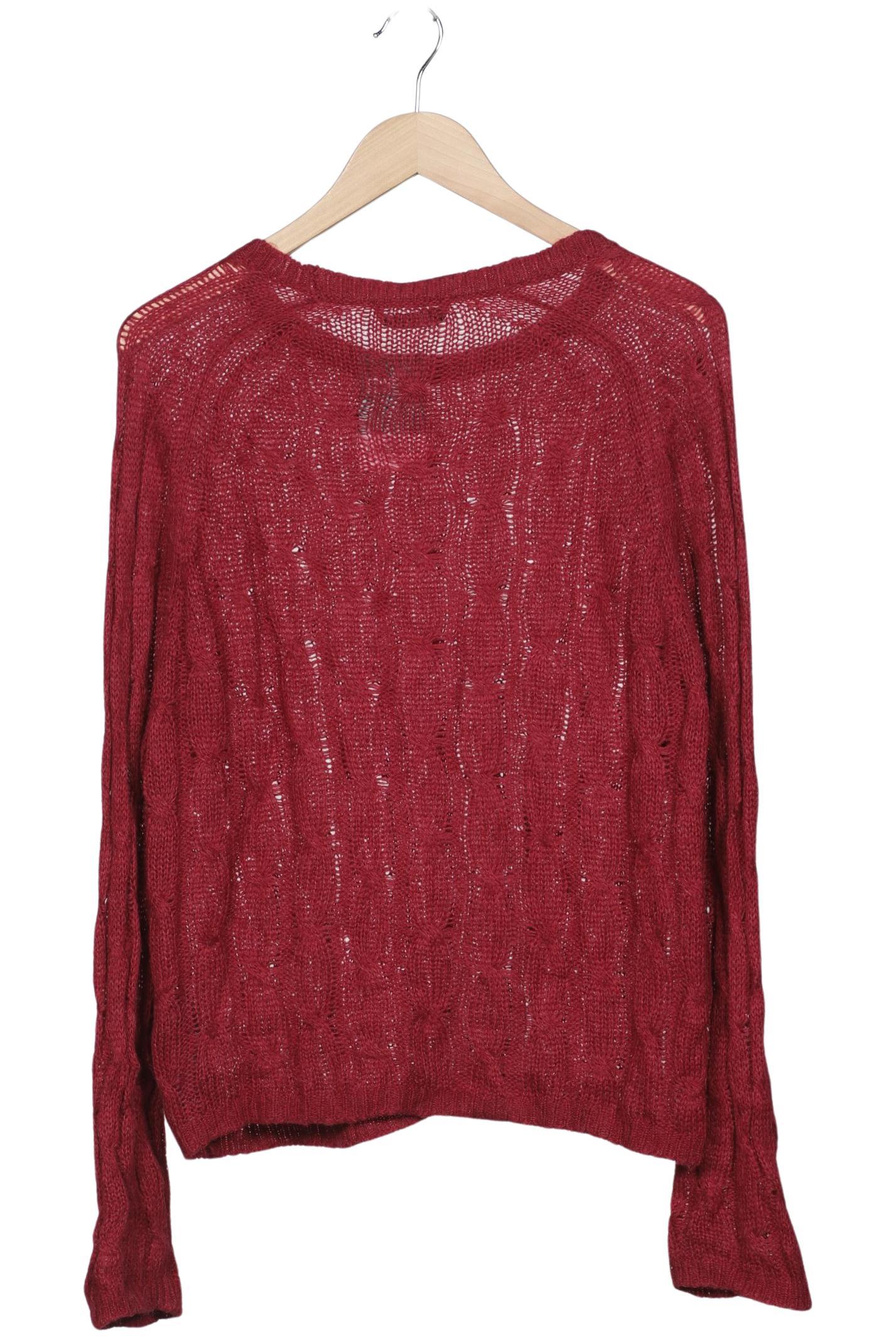 dorothee-schumacher-damen-pullover-rot-102453b1-de5d-4b9e-bec8-1b88bca1eec7-image-1