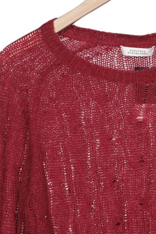 dorothee-schumacher-damen-pullover-rot-102453b1-de5d-4b9e-bec8-1b88bca1eec7-image-2