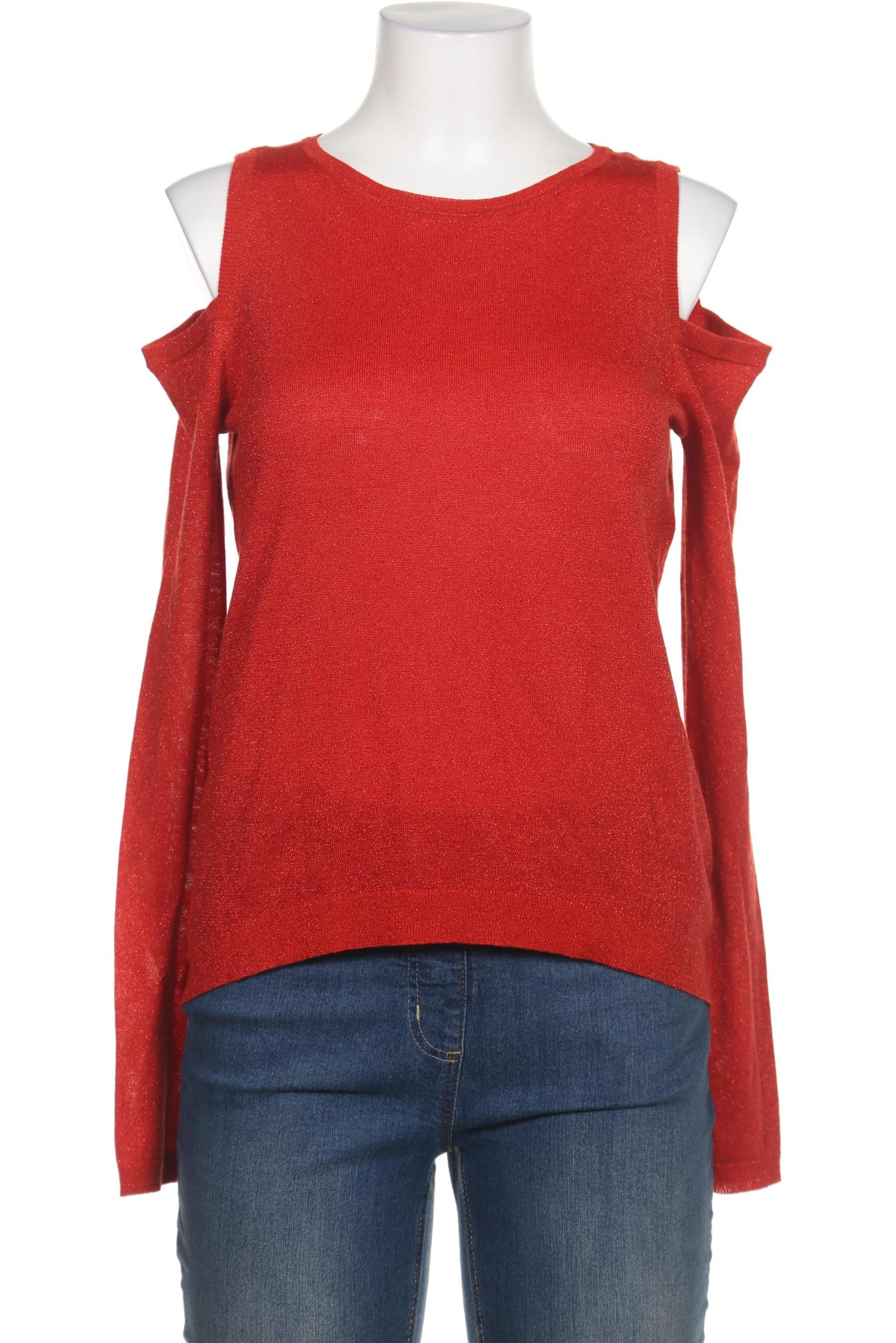 dorothee-schumacher-damen-pullover-rot-85a50822-1b18-4b6b-9329-25635caa421e-image-0