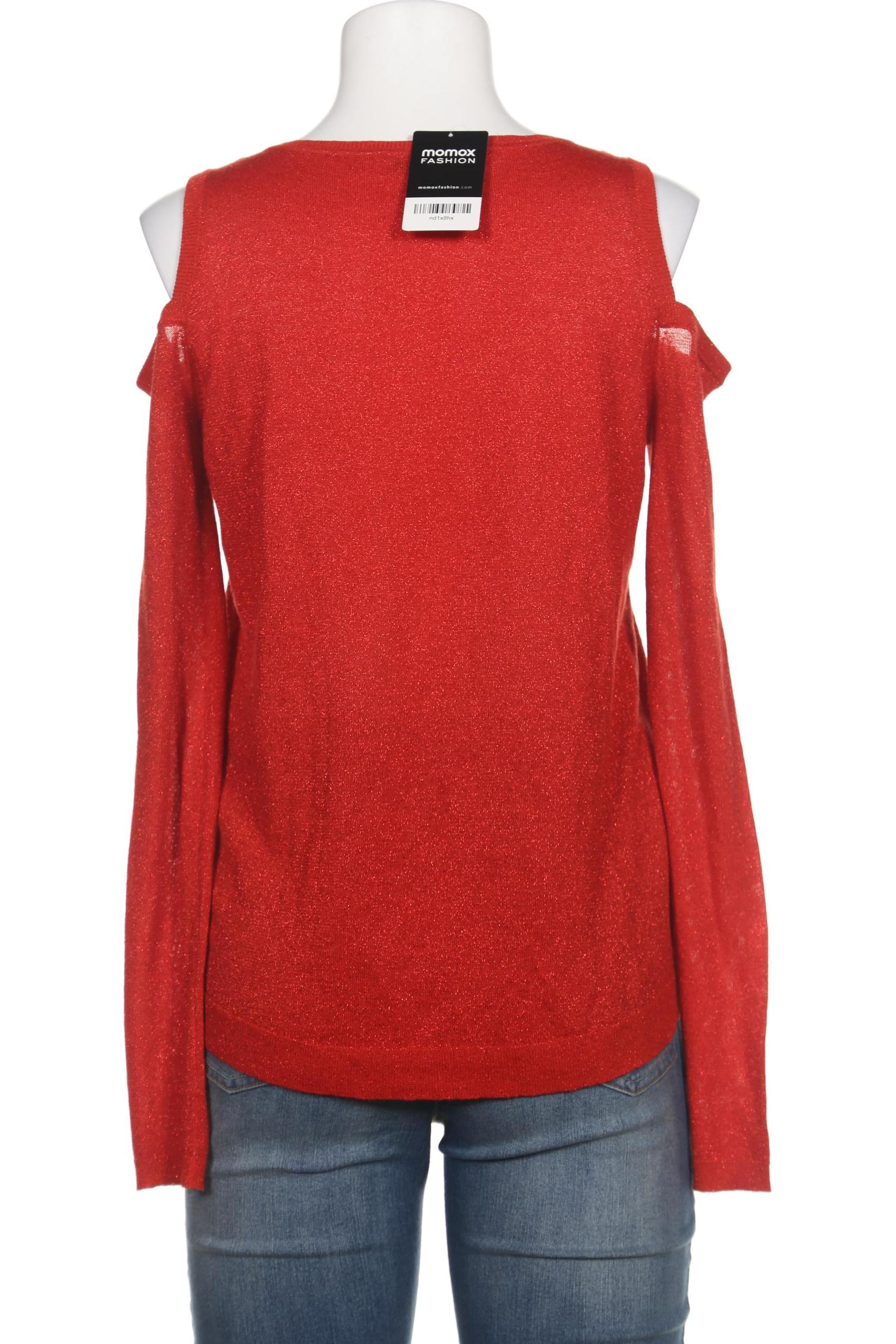dorothee-schumacher-damen-pullover-rot-85a50822-1b18-4b6b-9329-25635caa421e-image-1