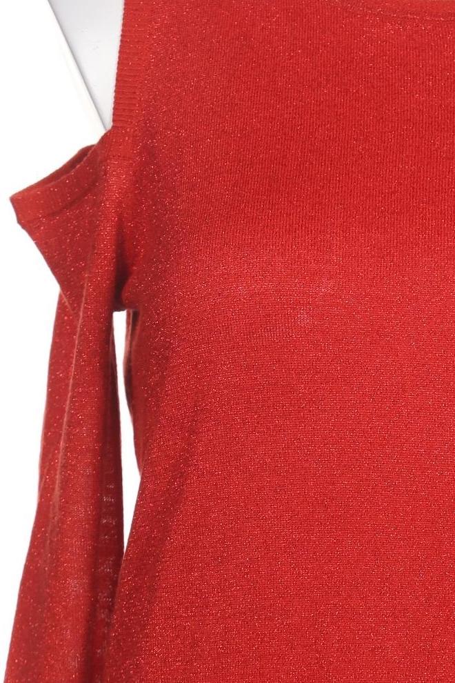 dorothee-schumacher-damen-pullover-rot-85a50822-1b18-4b6b-9329-25635caa421e-image-2