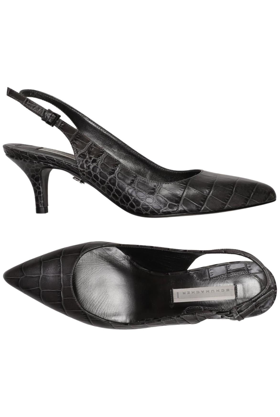 dorothee-schumacher-damen-pumps-schwarz-20719f3e-dc4f-431f-8270-86f7649e2f27-image-0