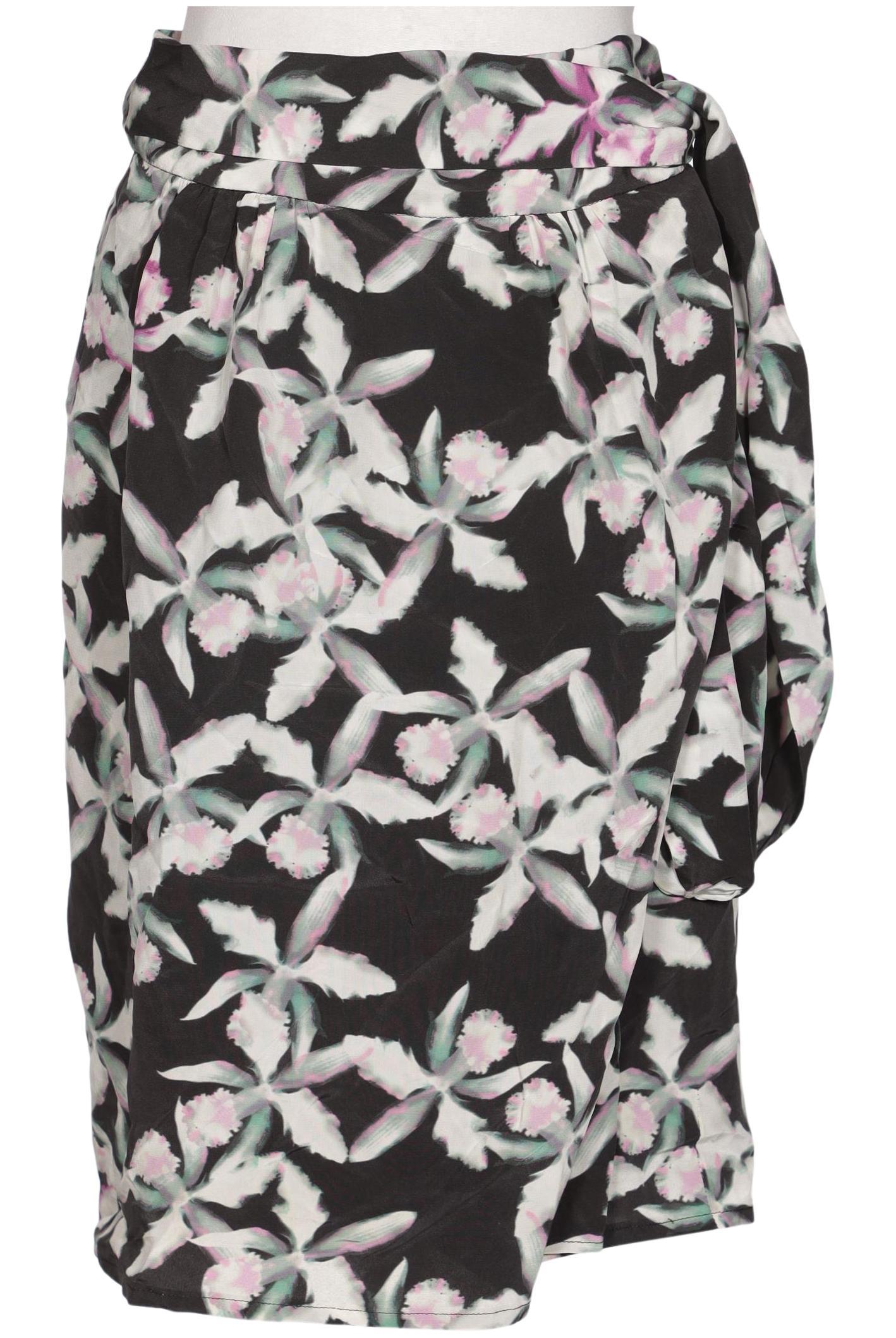 dorothee-schumacher-damen-rock-mehrfarbig-c8345ae0-719f-4fba-8fcd-fb25f029b92a-image-0