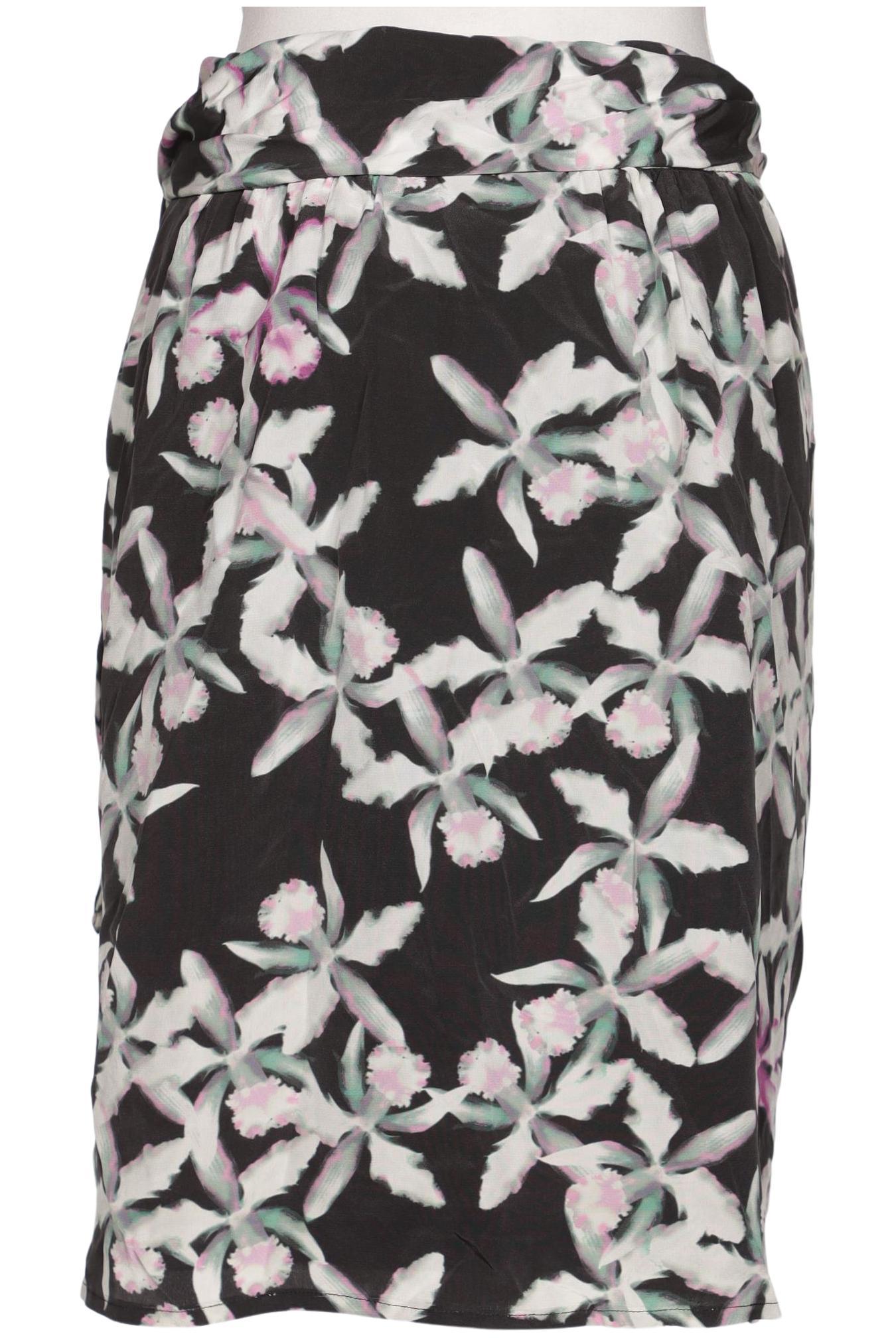 dorothee-schumacher-damen-rock-mehrfarbig-c8345ae0-719f-4fba-8fcd-fb25f029b92a-image-1