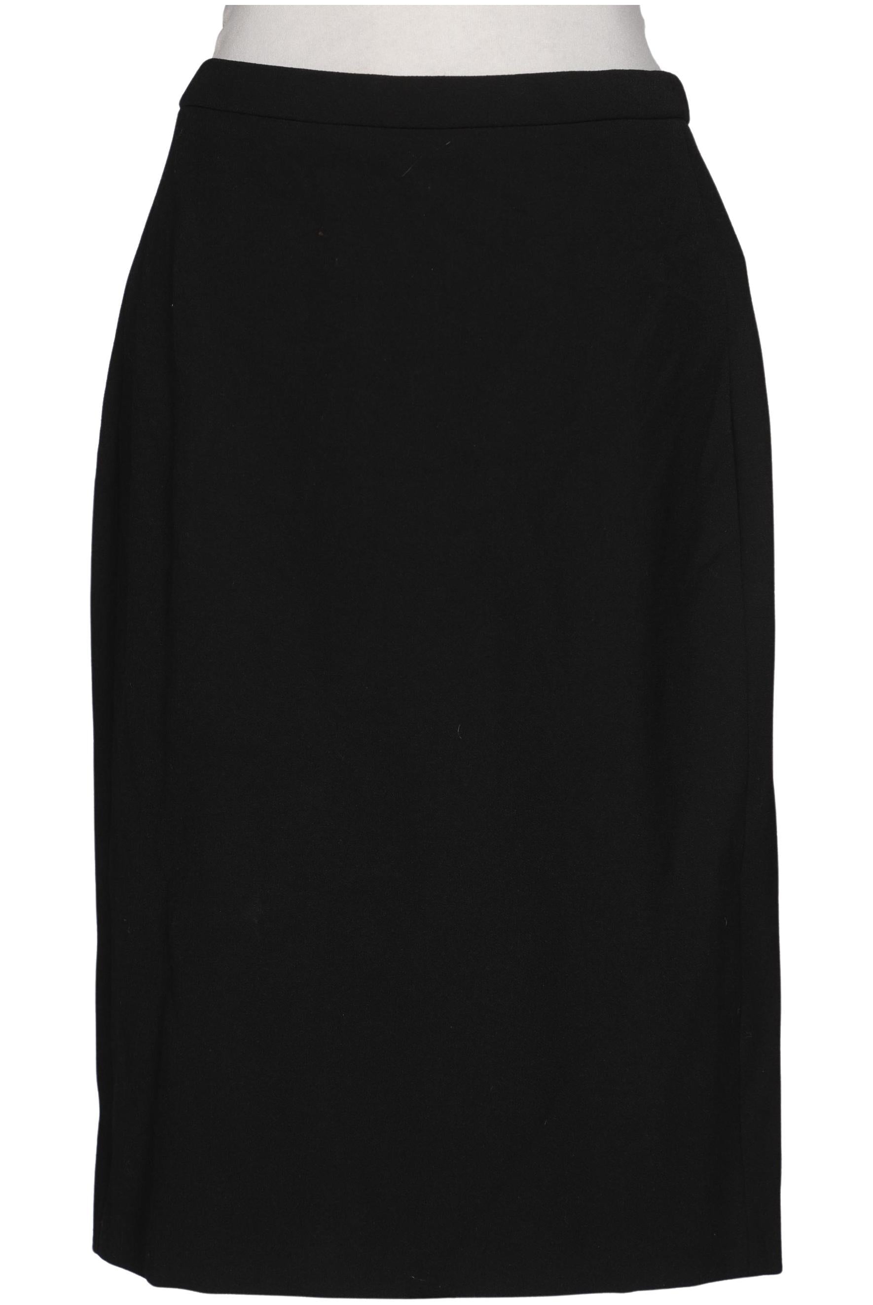 dorothee-schumacher-damen-rock-schwarz-2a43e56f-5b86-47d0-9a66-7ffd2b75551a-image-0