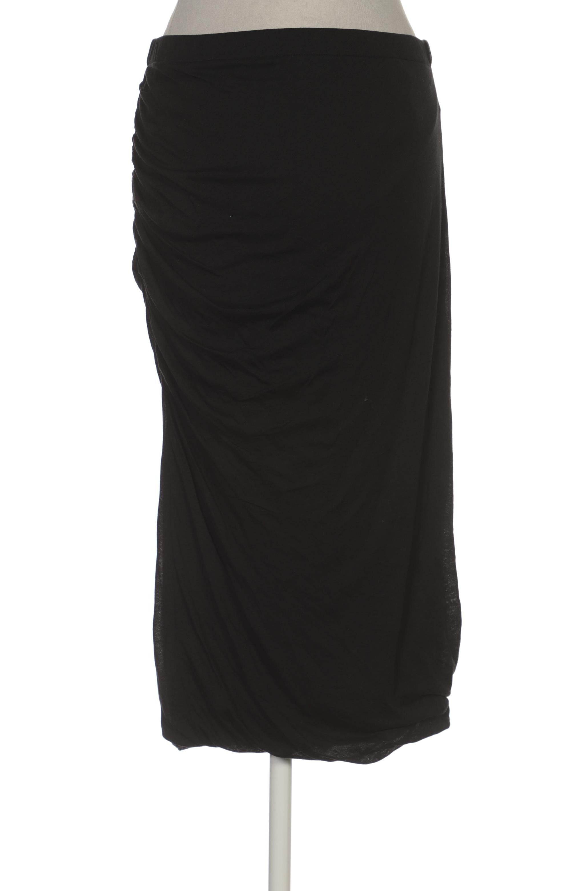 dorothee-schumacher-damen-rock-schwarz-3ceb5a4b-eaa0-4162-821a-aa78dd78967d-image-0