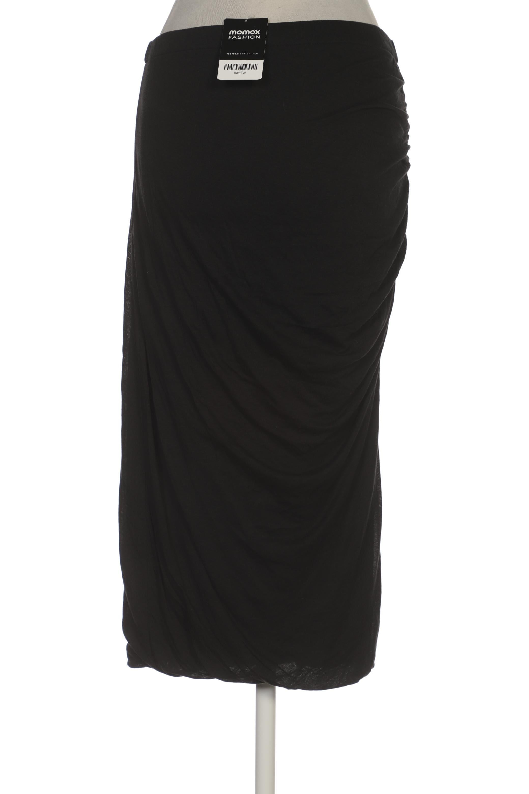 dorothee-schumacher-damen-rock-schwarz-3ceb5a4b-eaa0-4162-821a-aa78dd78967d-image-1