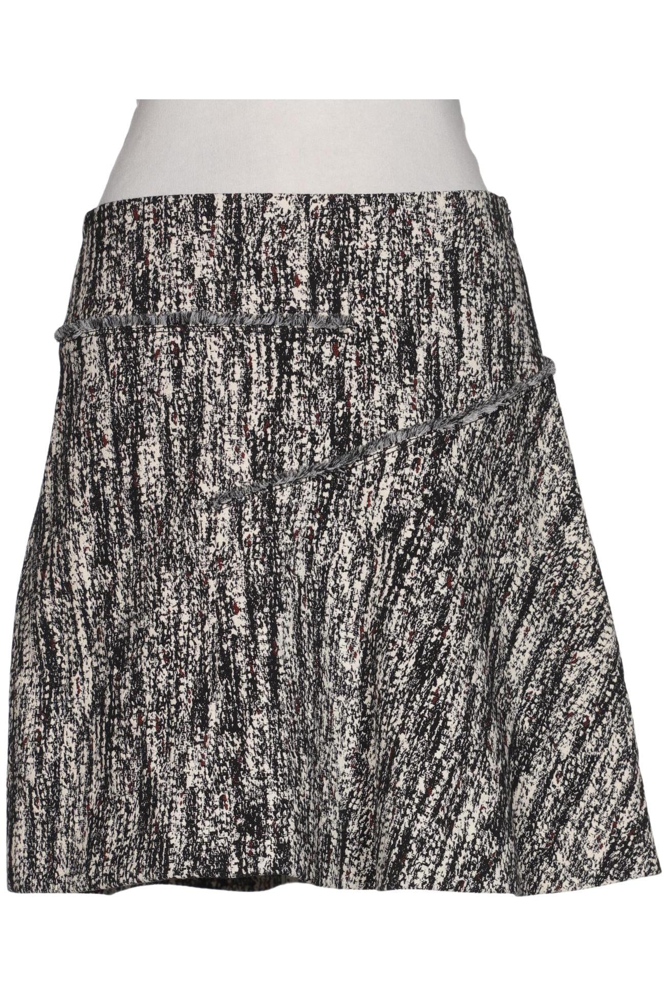 dorothee-schumacher-damen-rock-schwarz-3d23ae2a-5d4f-45cc-ae4c-1bb38e583642-image-0