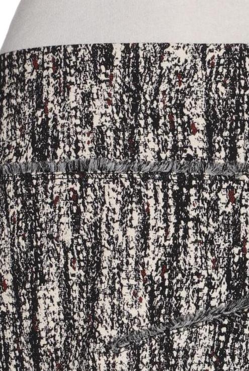 dorothee-schumacher-damen-rock-schwarz-3d23ae2a-5d4f-45cc-ae4c-1bb38e583642-image-2