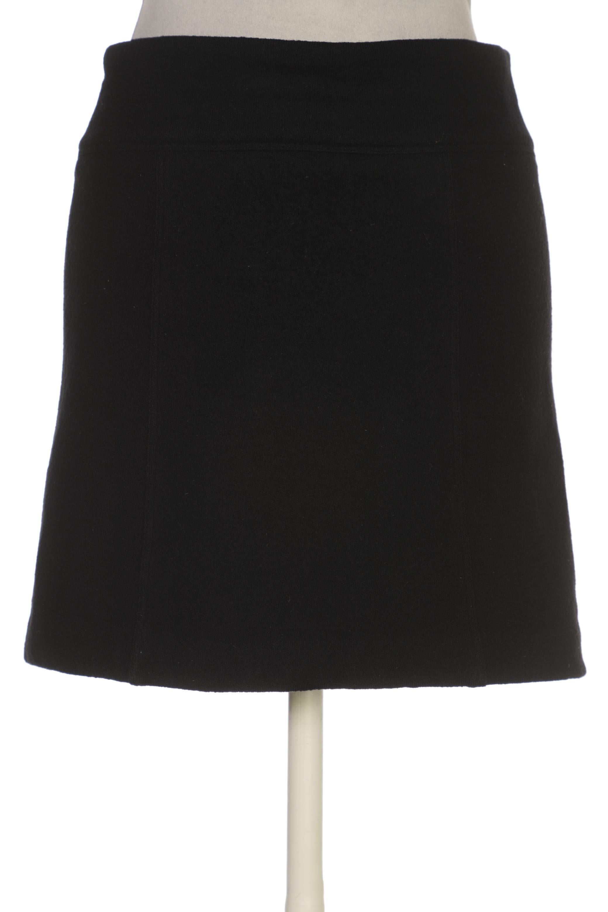 dorothee-schumacher-damen-rock-schwarz-532c565b-aeb2-40cd-987a-2d50b9f77821-image-0