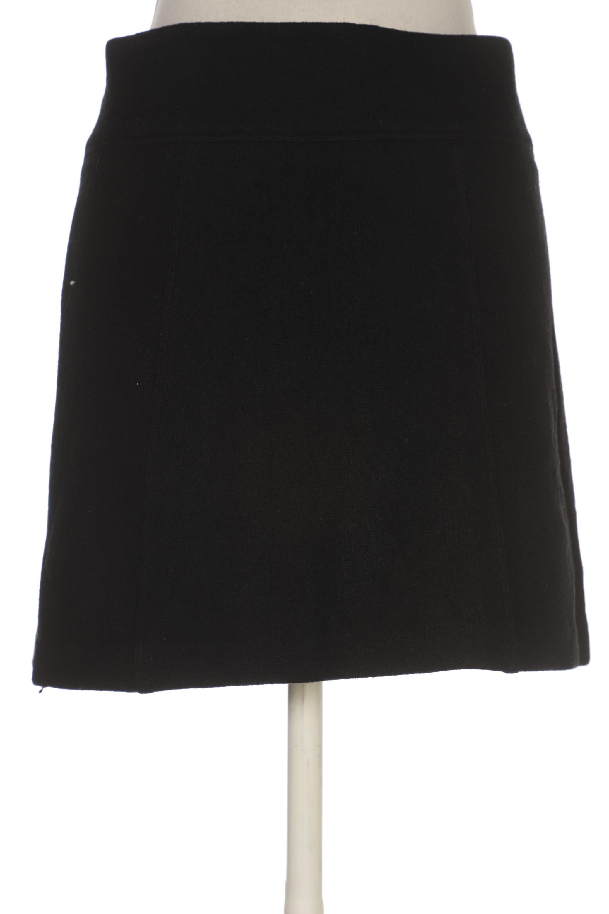 dorothee-schumacher-damen-rock-schwarz-532c565b-aeb2-40cd-987a-2d50b9f77821-image-1