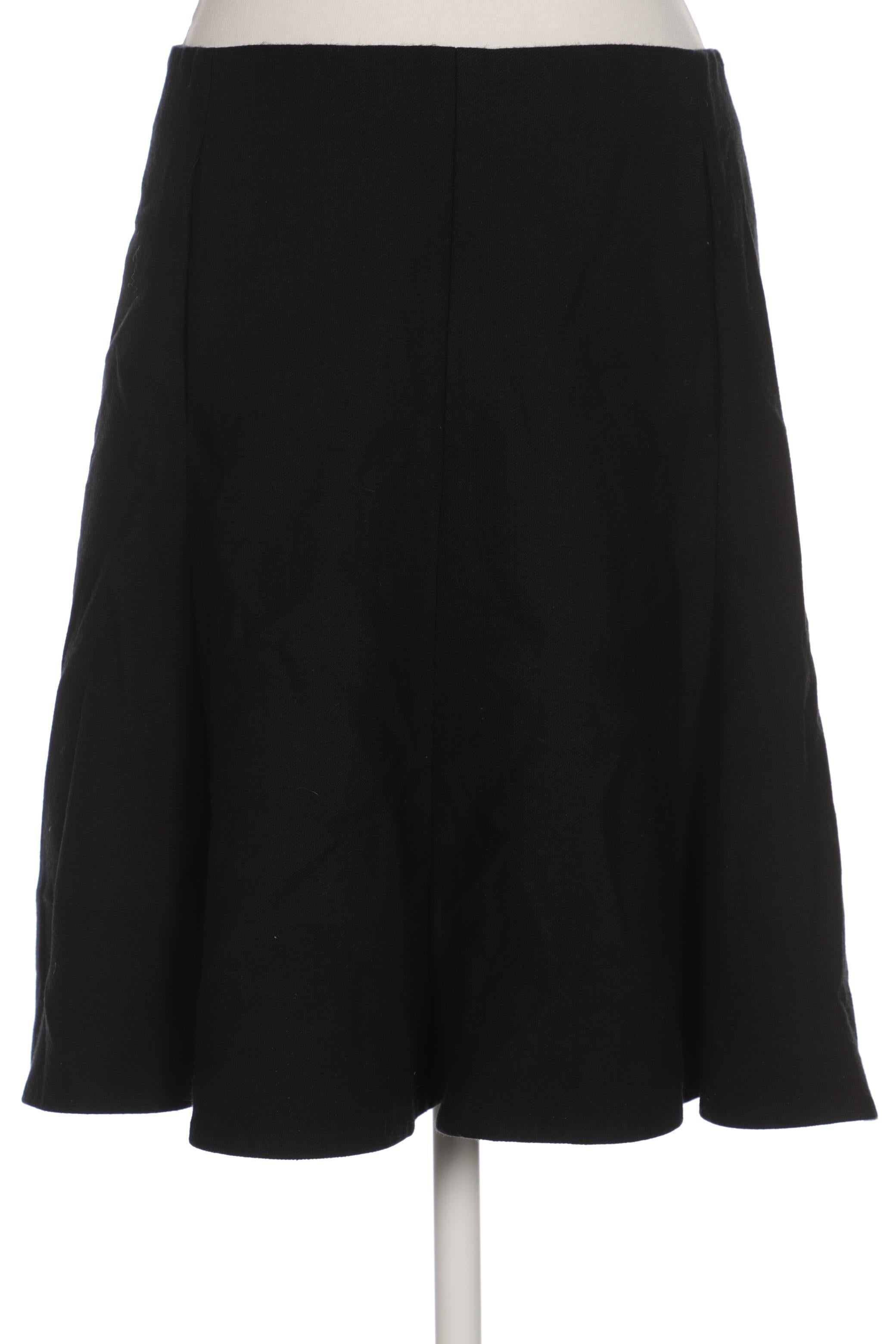 dorothee-schumacher-damen-rock-schwarz-b43d6b0b-a406-4b27-b251-a1e6c9281155-image-0