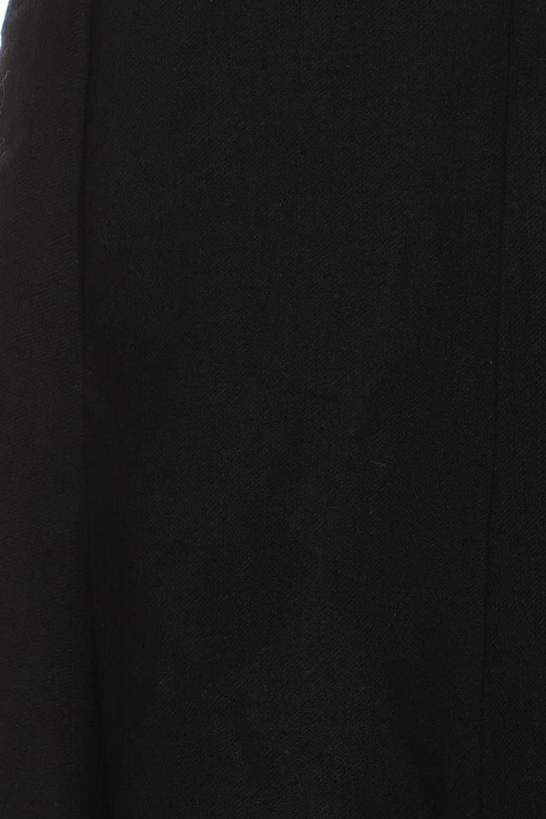 dorothee-schumacher-damen-rock-schwarz-b43d6b0b-a406-4b27-b251-a1e6c9281155-image-2