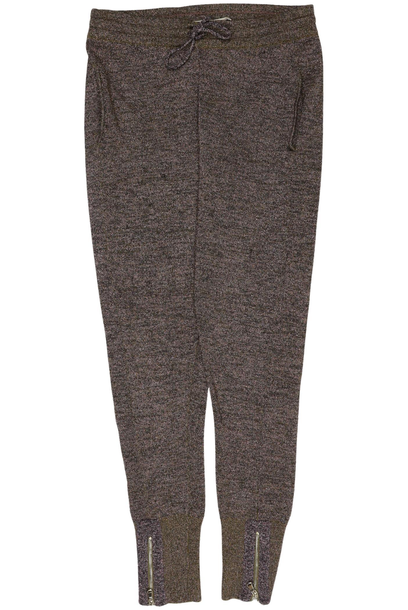 dorothee-schumacher-damen-stoffhose-braun-d854692c-64da-4389-b1b1-5b2faa4d13af-image-0