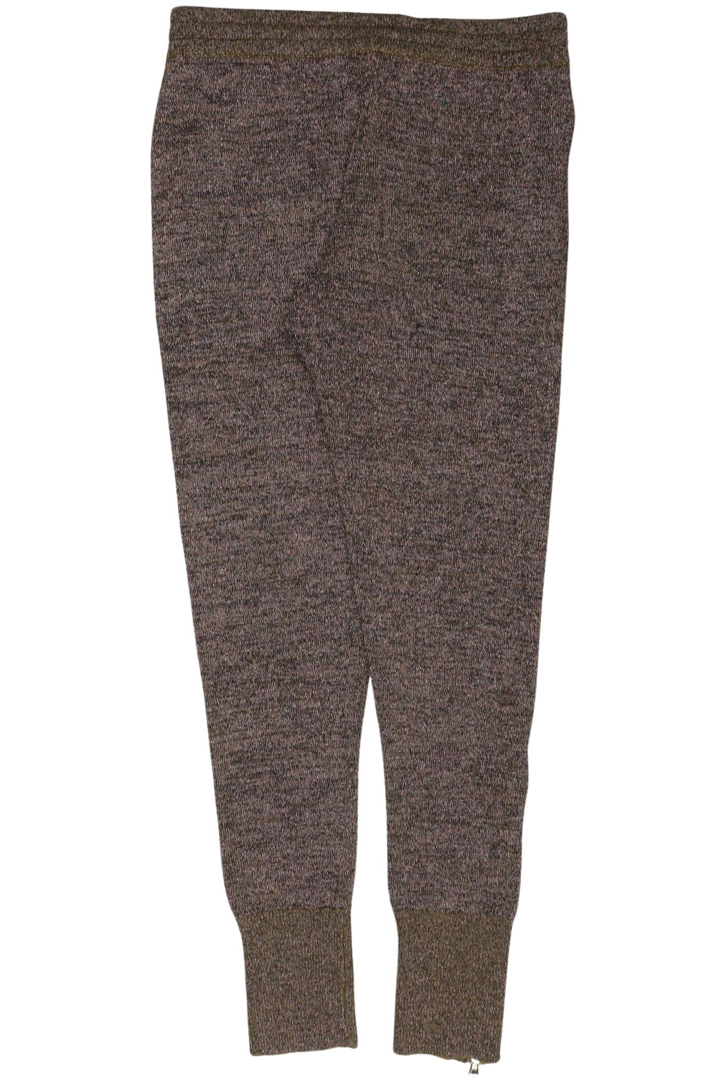 dorothee-schumacher-damen-stoffhose-braun-d854692c-64da-4389-b1b1-5b2faa4d13af-image-1