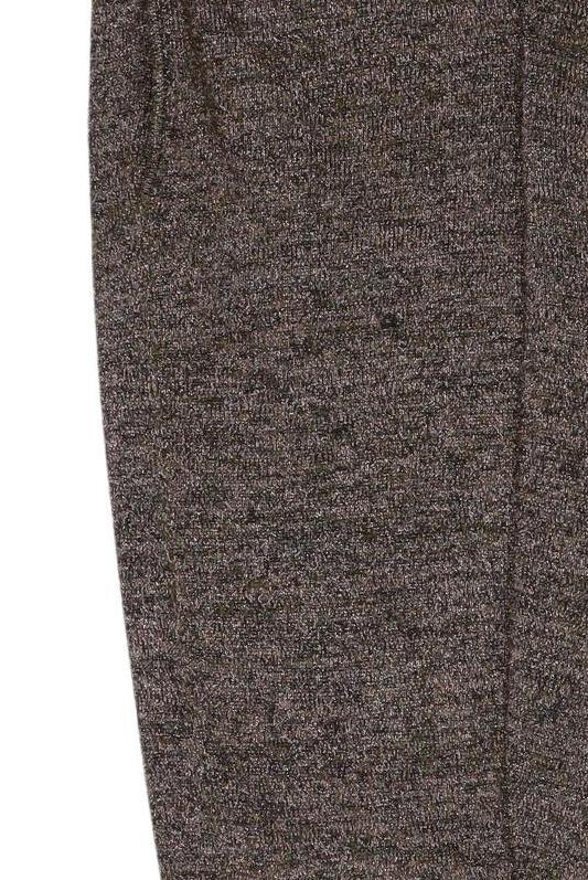 dorothee-schumacher-damen-stoffhose-braun-d854692c-64da-4389-b1b1-5b2faa4d13af-image-2