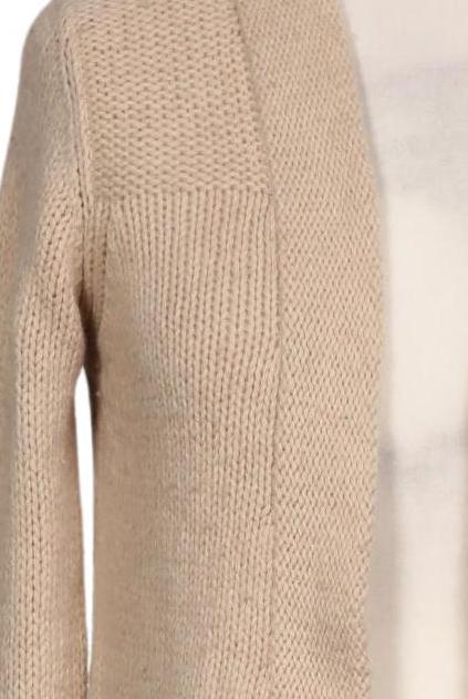 dorothee-schumacher-damen-strickjacke-beige-2a6898c1-da0e-4dae-a620-538b4971fa46-image-2