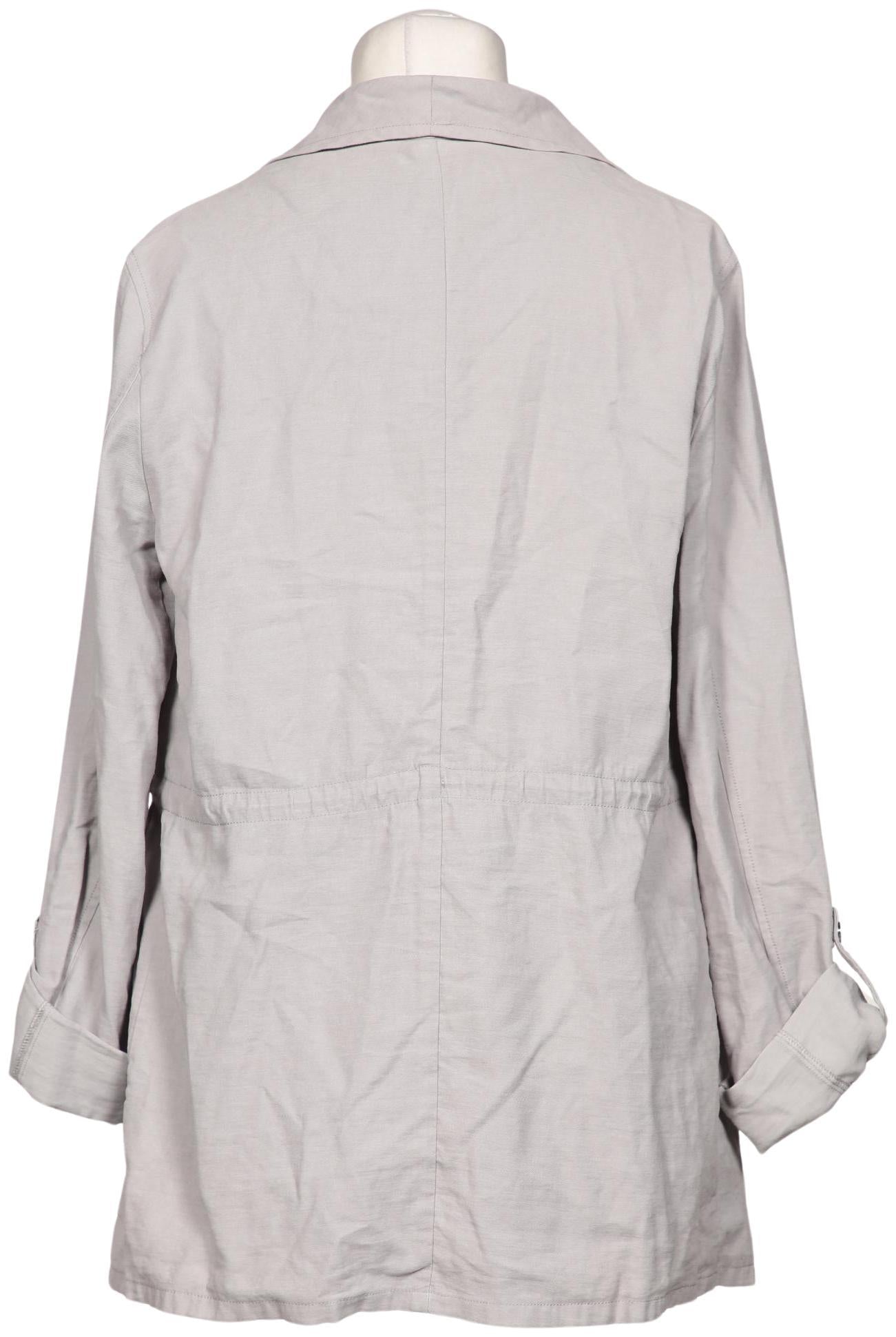 dorothy-perkins-damen-jacke-grau-cb69b150-240f-48ce-893a-be665f7dbd09-image-1