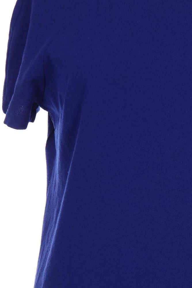 dorothy-perkins-damen-kleid-blau-1f062f55-9b8b-4796-8dfc-c61e6a9fbfba-image-2