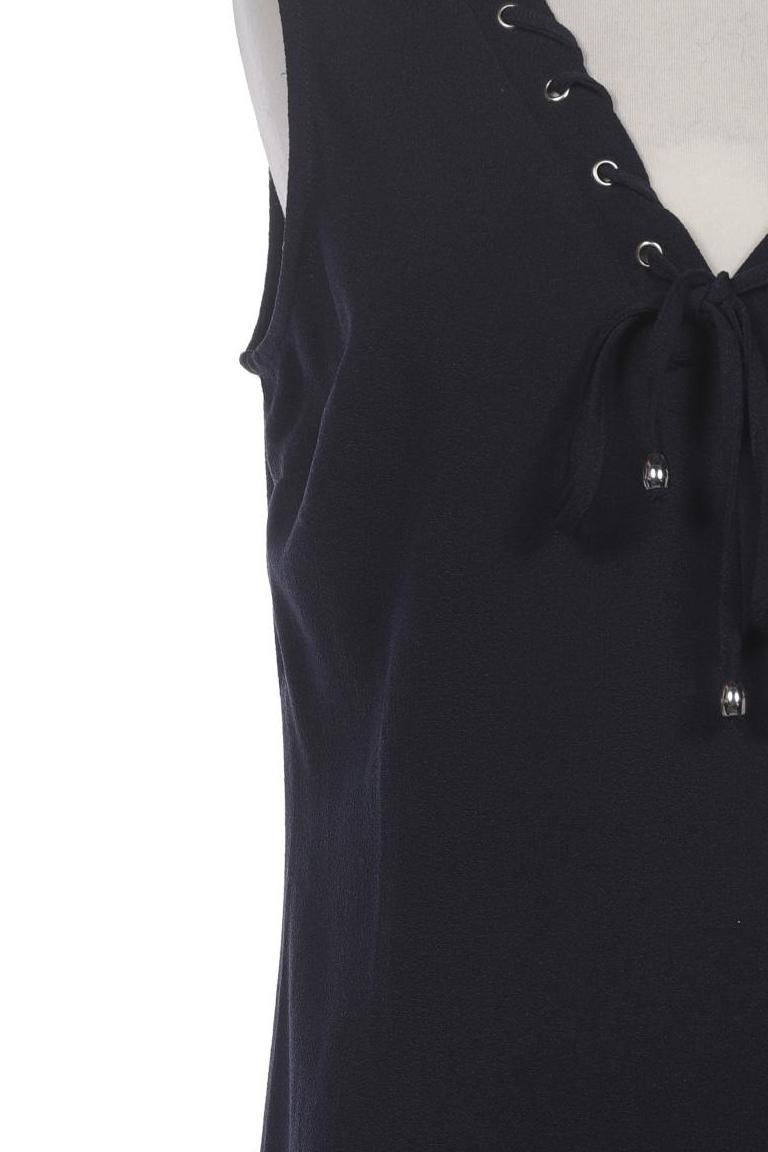 dorothy-perkins-damen-kleid-blau-9174652b-19ba-49fd-a73d-39c27a4a11be-image-2