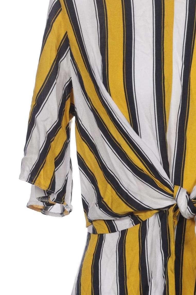 dorothy-perkins-damen-kleid-gelb-80dde648-fe82-44ad-841c-8f8104b61bc5-image-2