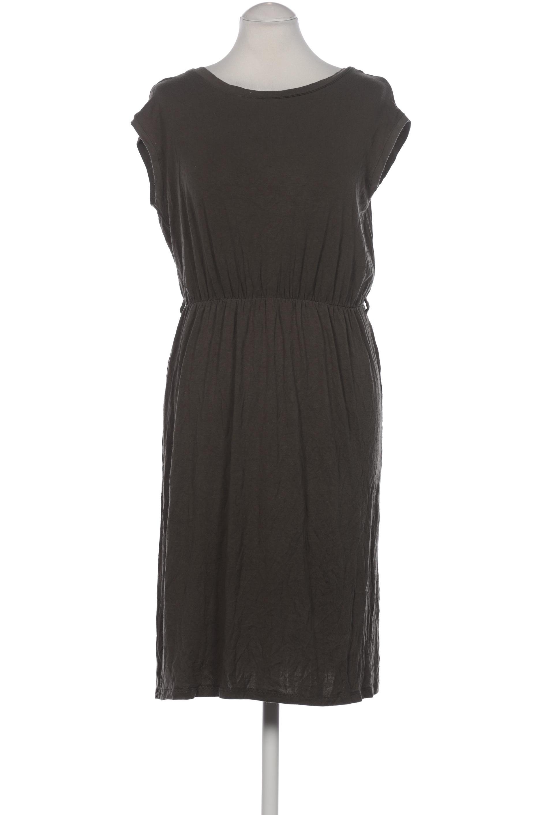 dorothy-perkins-damen-kleid-grun-9b418b61-21ec-4fcf-a87e-5172a750c0cc-image-0