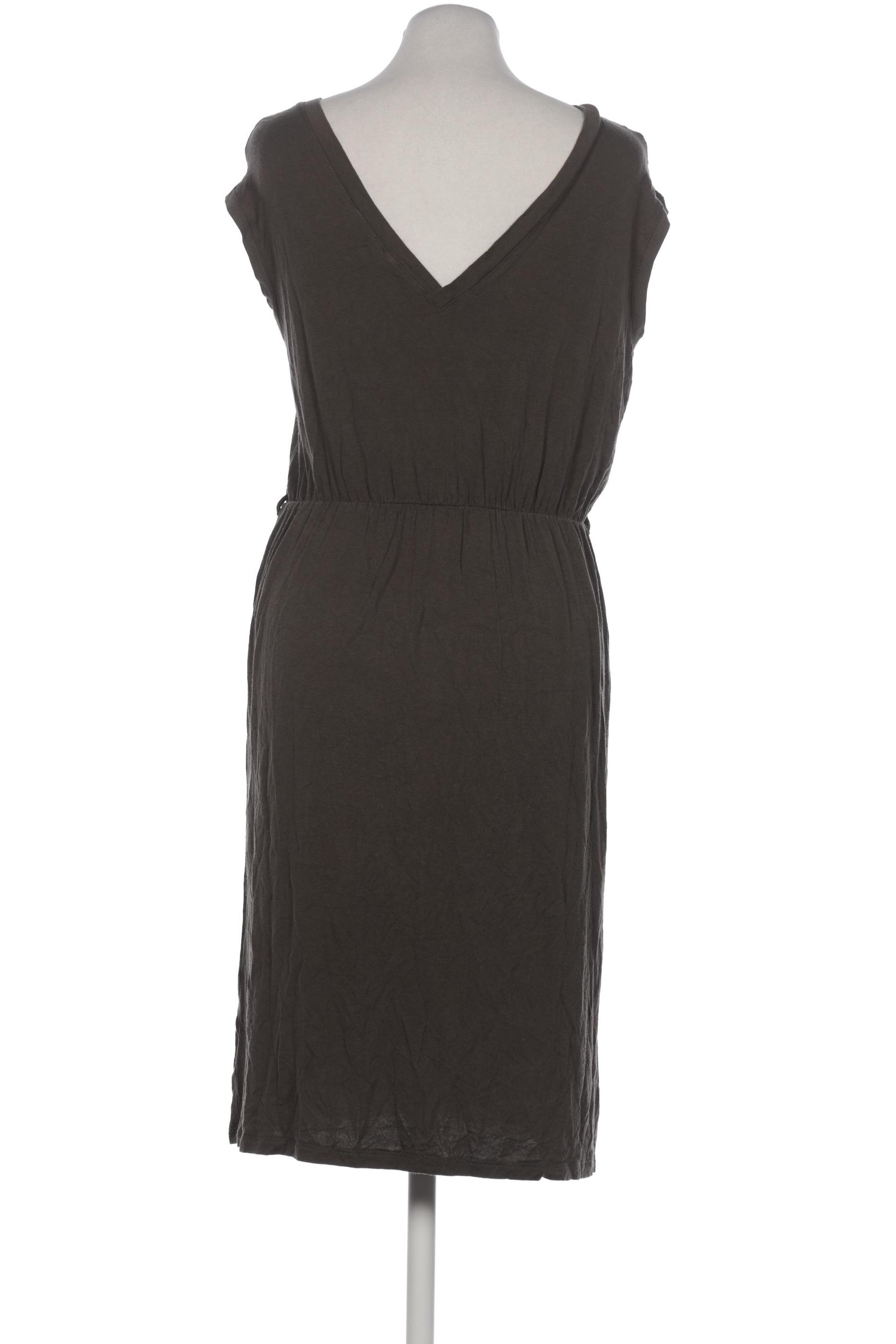 dorothy-perkins-damen-kleid-grun-9b418b61-21ec-4fcf-a87e-5172a750c0cc-image-1