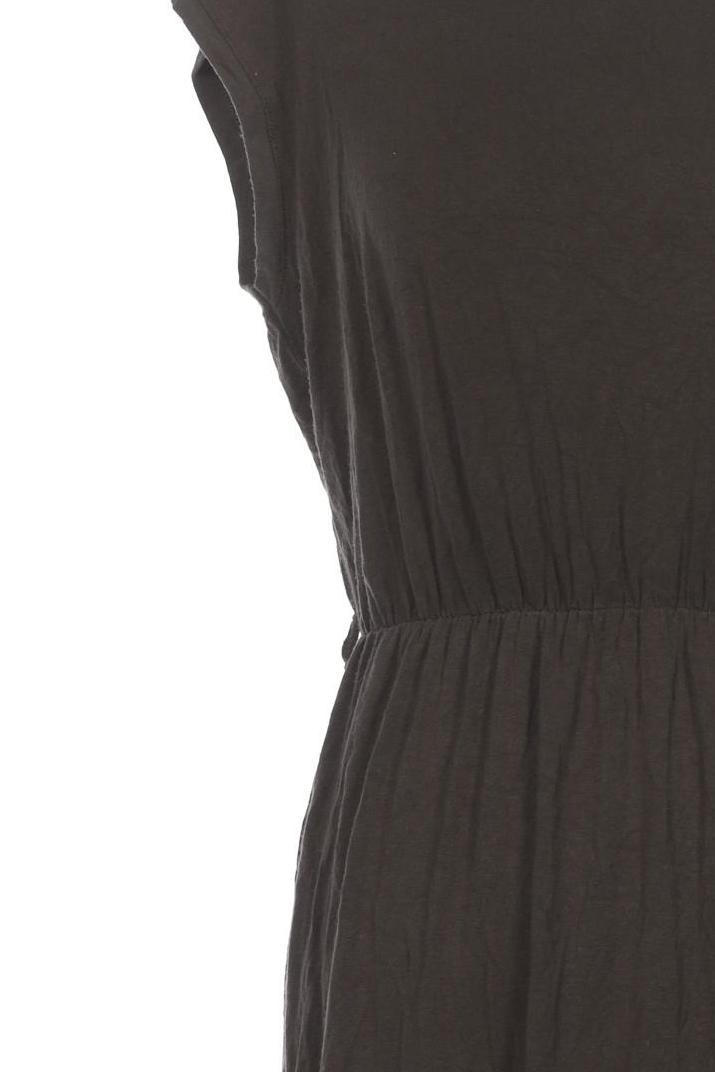 dorothy-perkins-damen-kleid-grun-9b418b61-21ec-4fcf-a87e-5172a750c0cc-image-2